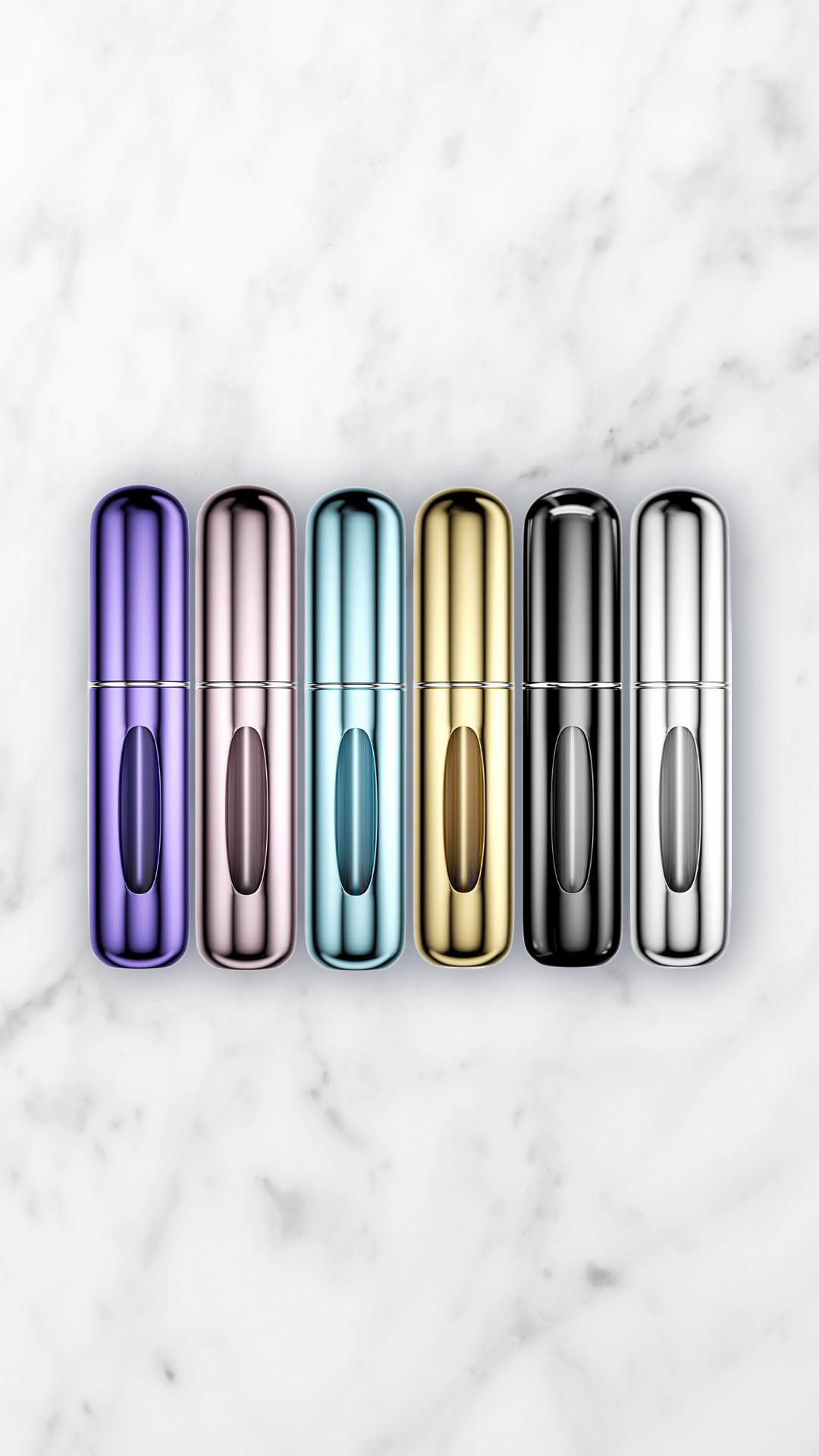 Ana Abiyedh Lattafa 60ml