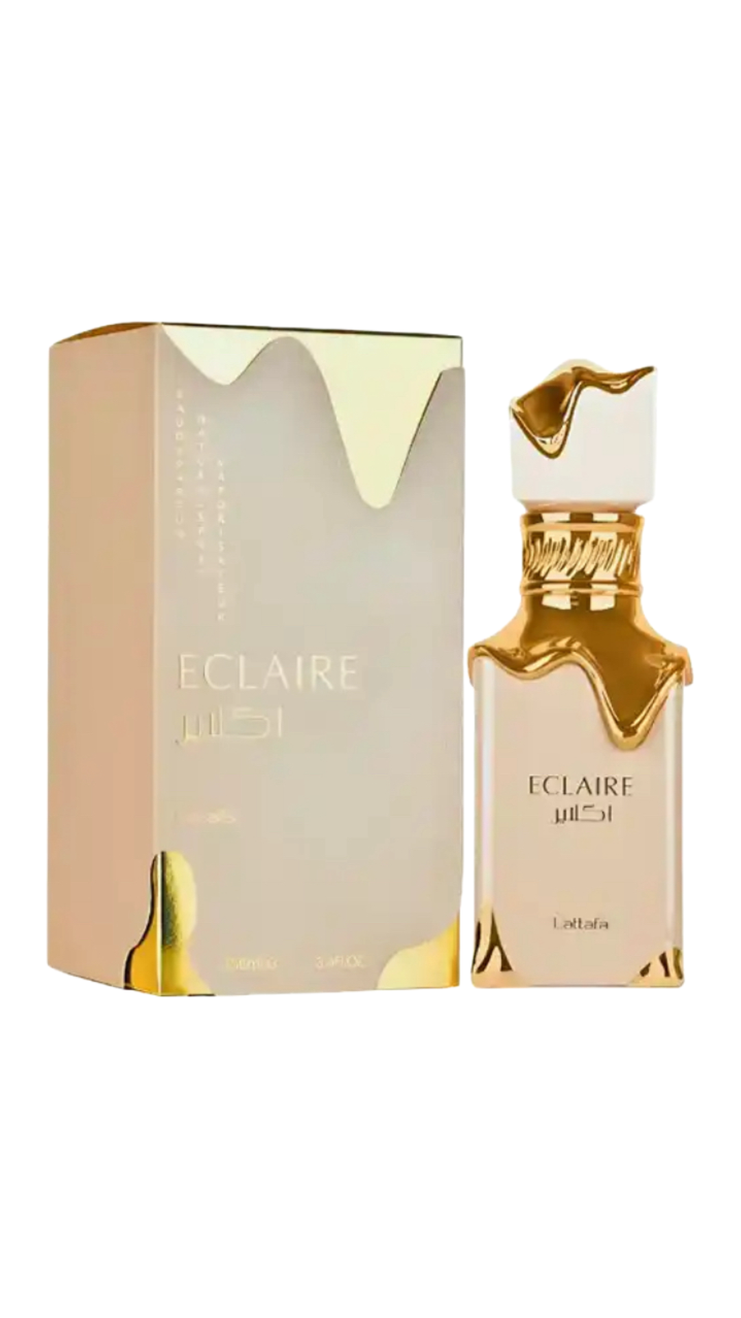 Eclaire Lattafa