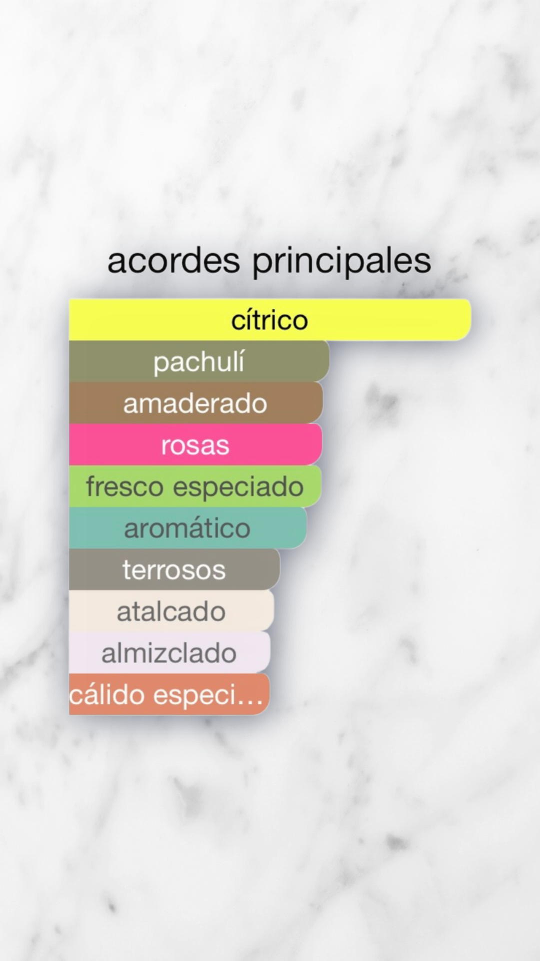 Club de Nuit Woman Armaf