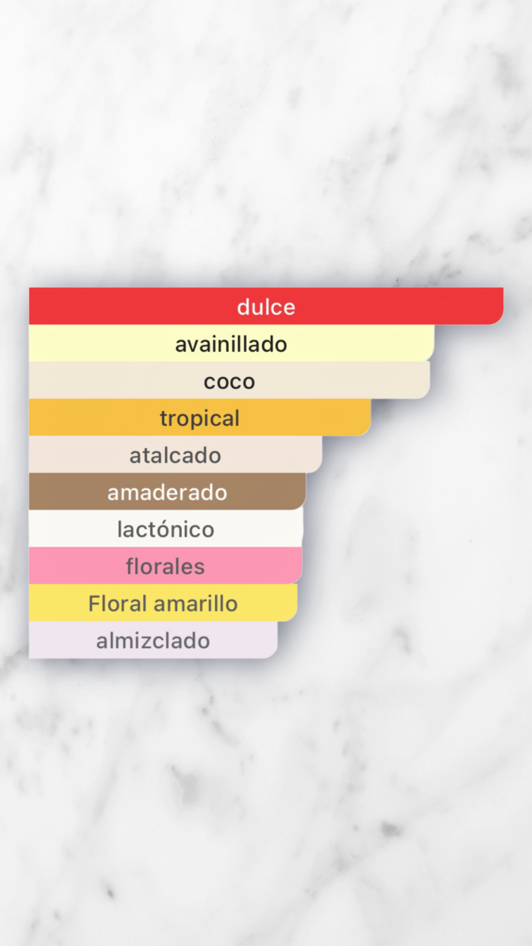 Qaed Al Fursan Unlimited Lattafa