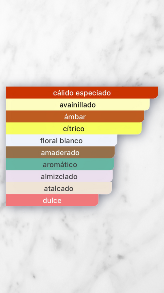 Art Of Nature II Lattafa