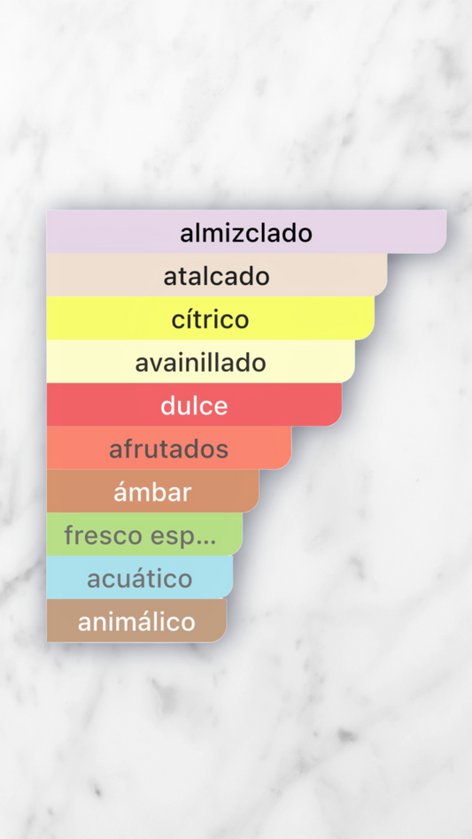 Ana Abiyedh Lattafa 60ml