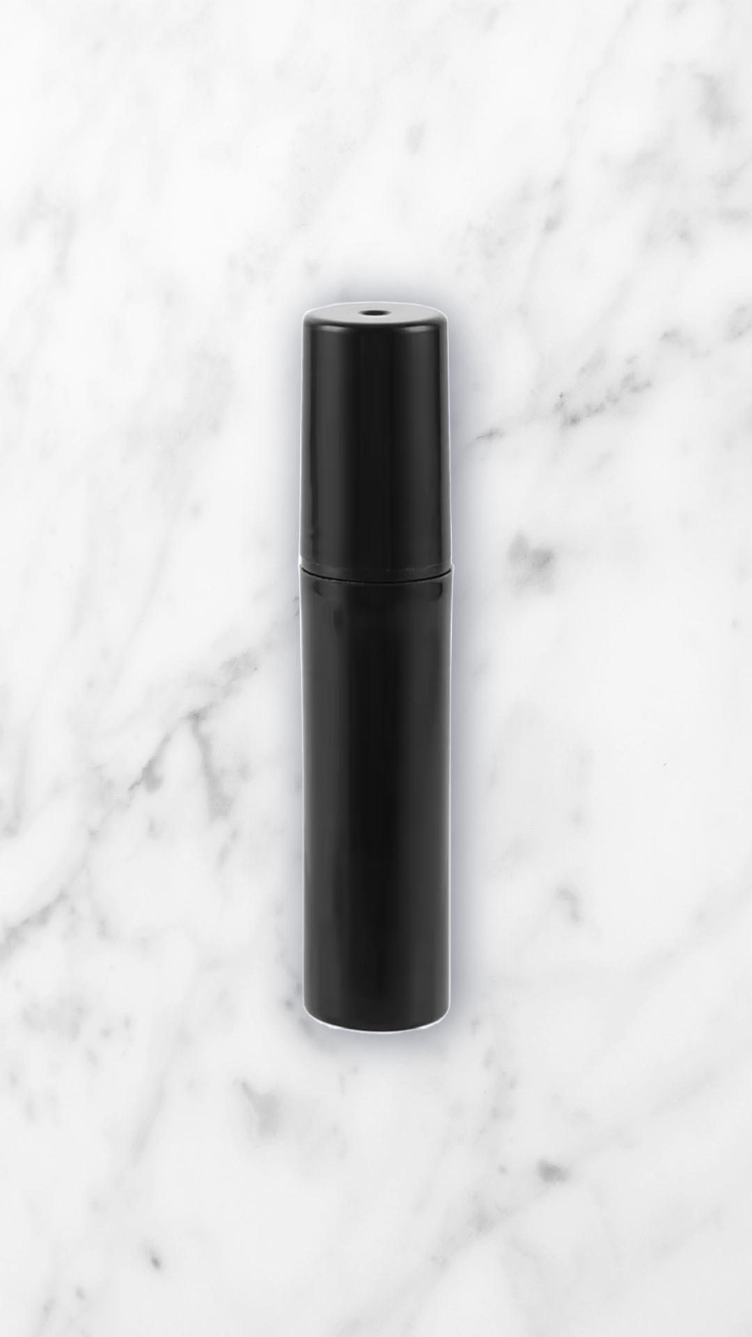 Odyssey Artisto Armaf