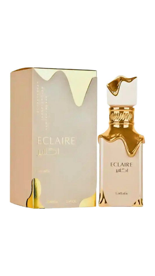 Eclaire Lattafa