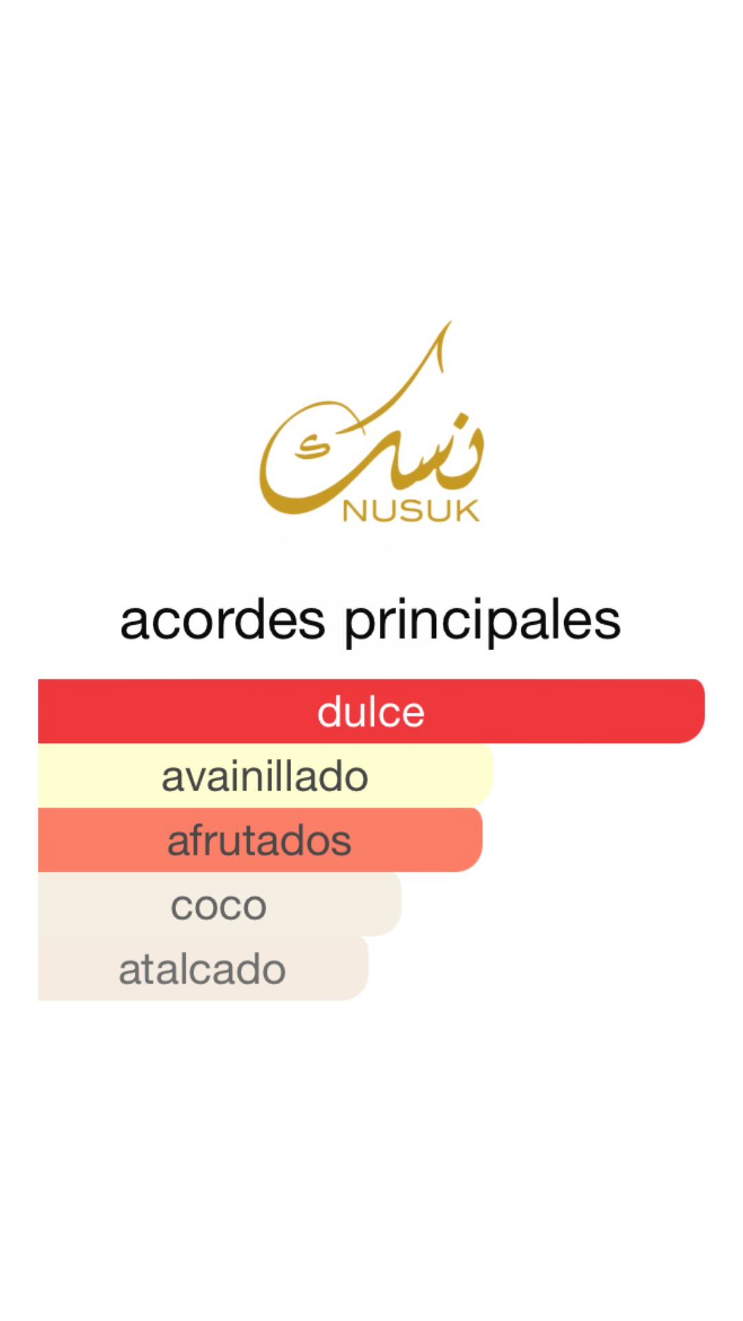 Safa Nusuk