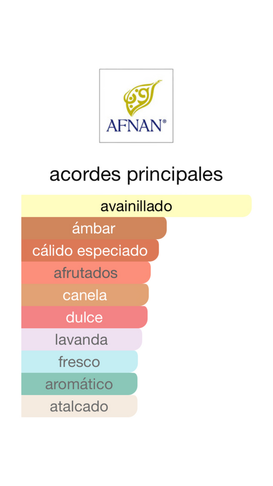 9PM Afnan