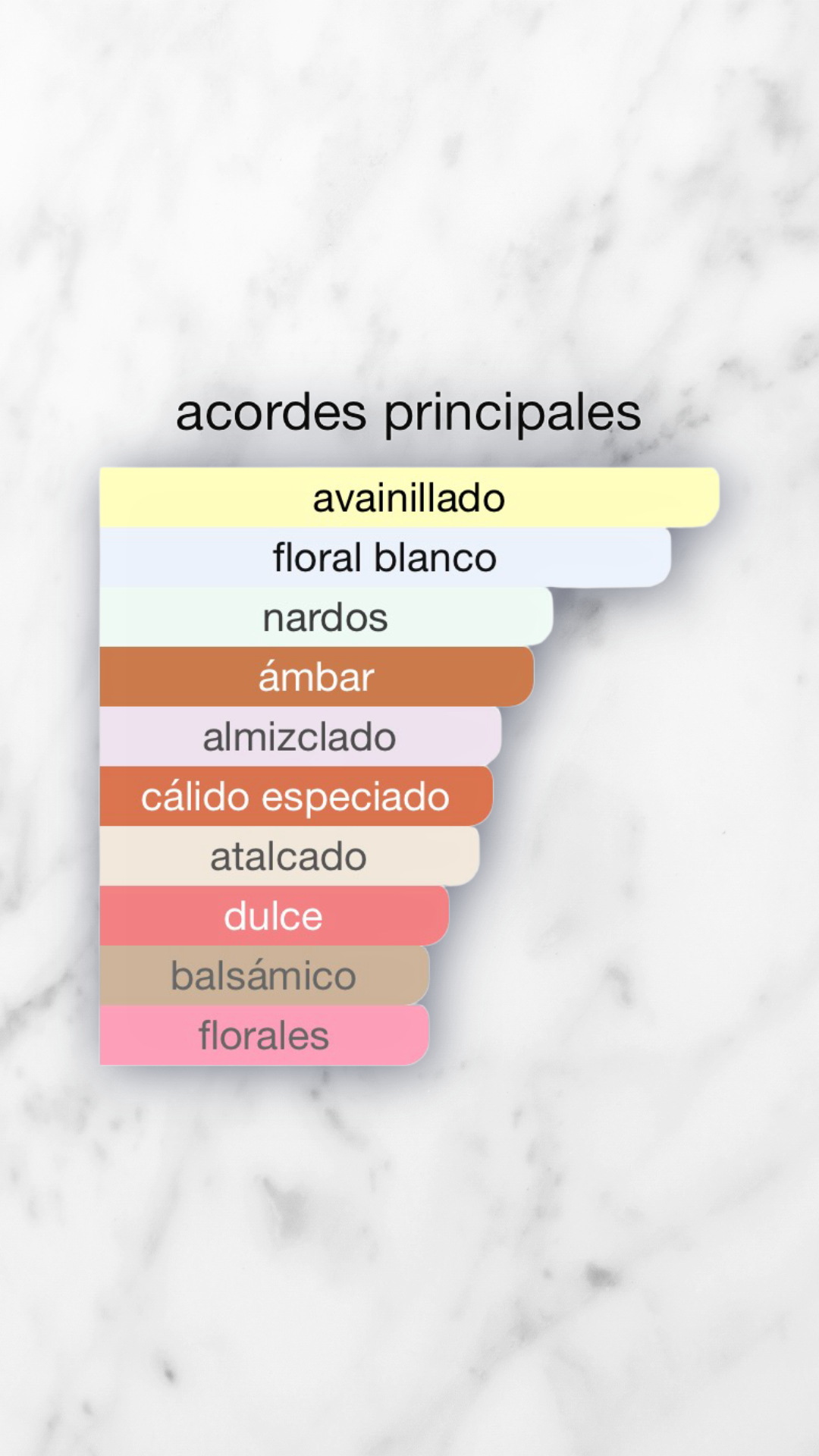 Her Confession Lattafa