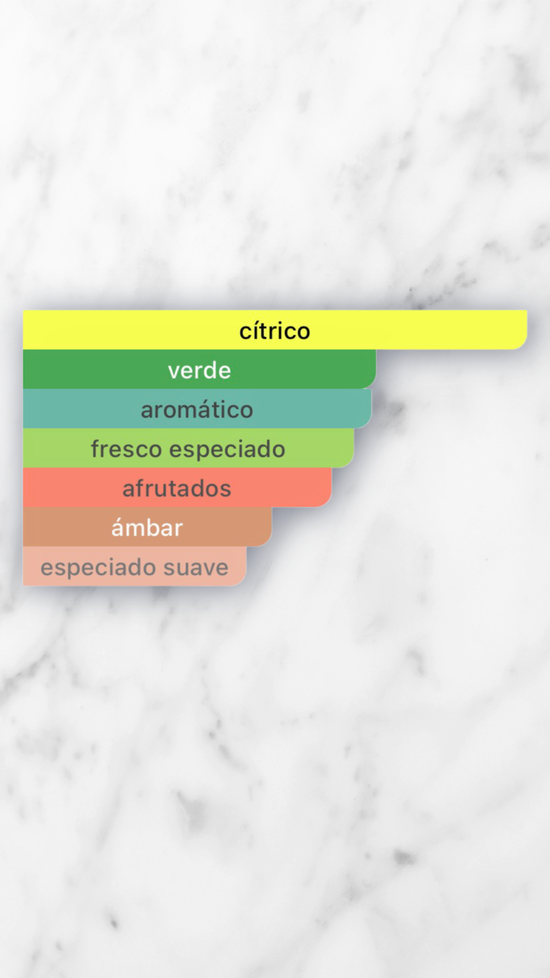 Rayhaan Pacific Aura