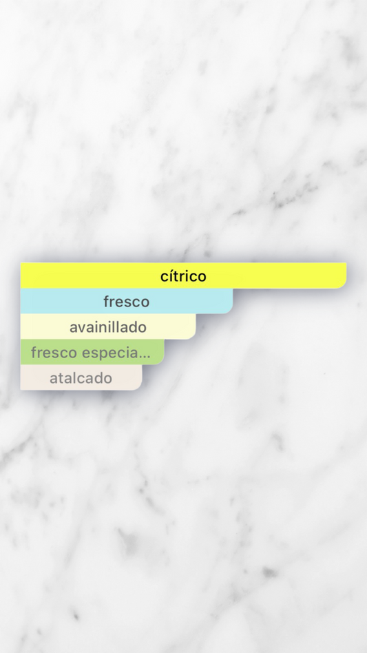 Club de Nuit Bling Armaf