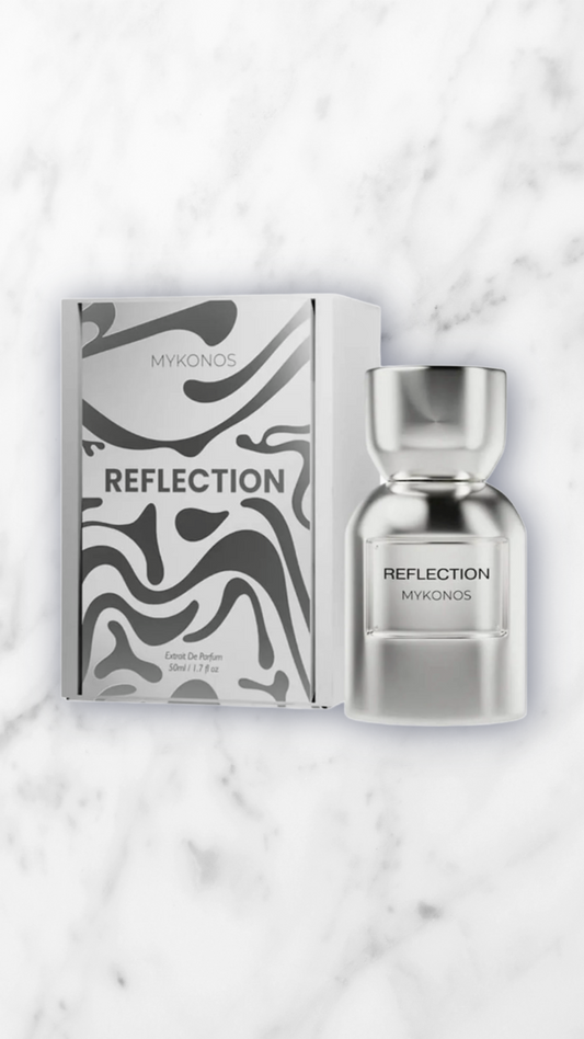 Reflection Mykonos 50ml