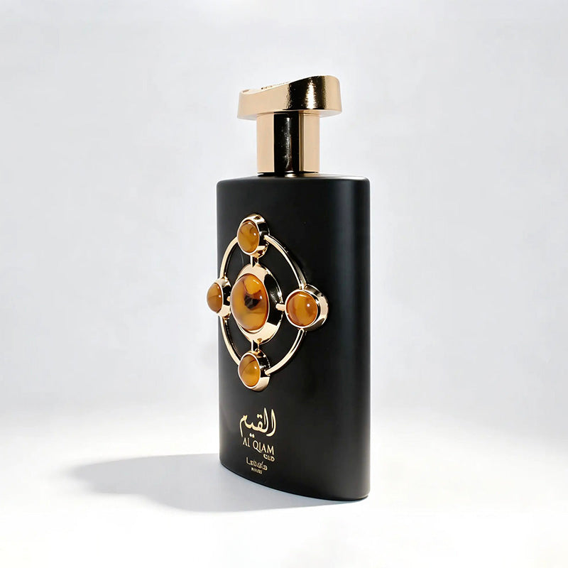 Al Qiam Gold Lattafa
