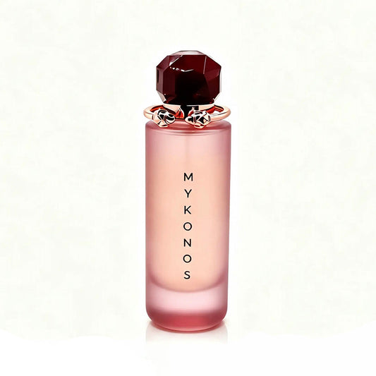 Aphrodite Mykonos 100ml