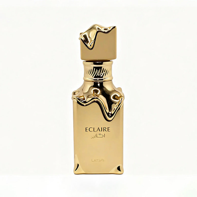 Eclaire Lattafa